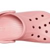 Σανδάλια εκτύπωσης Crocs Bayaband Pink Unisex 206233-682
