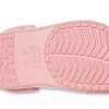 Σανδάλια εκτύπωσης Crocs Bayaband Pink Unisex 206233-682