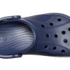 Σανδάλια εκτύπωσης Crocs Bayaband Unisex Blue 206233-410