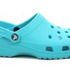 Σανδάλια Crocs Beach Blue Unisex 10001-4SL