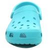 Σανδάλια Crocs Beach Blue Unisex 10001-4SL