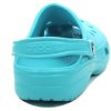 Σανδάλια Crocs Beach Blue Unisex 10001-4SL