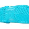 Σανδάλια Crocs Beach Blue Unisex 10001-4SL