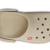 Σανδάλια Crocs Beach Cement Grey 11016-1AS