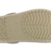 Σανδάλια Crocs Beach Cement Grey 11016-1AS