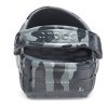 Crocs Beach Sindals Grey Camouflage Unisex 206454-0IE