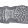 Crocs Beach Sindals Grey Camouflage Unisex 206454-0IE