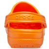 Σανδάλια Crocs Beach Unisex Bright Orange 10001-83A