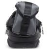 Crocs BEAMS x Classic All-Terrain Military Clog “Black” 207448-001