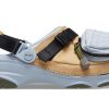 Crocs BEAMS x Classic All Terrain Outdoor Clog “Γκρι” 207447-030