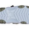 Crocs BEAMS x Classic All Terrain Outdoor Clog “Γκρι” 207447-030