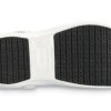 Crocs Bistro Clog Λευκά Σανδάλια 10075-100
