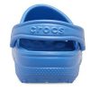 Crocs Breathable Cozy Beach Sports Unisex μπλε σανδάλια 10001-4SN