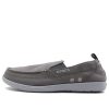 Crocs Casual Παπούτσια Γκρι 11270-0DV