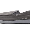 Crocs Casual Παπούτσια Γκρι 11270-0DV