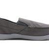 Crocs Casual Παπούτσια Γκρι 11270-0DV