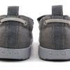 Crocs Casual Παπούτσια Γκρι 11270-0DV