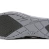 Crocs Casual Παπούτσια Γκρι 11270-0DV