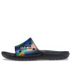 Crocs Casual Παπούτσια Unisex Μαύρο βαθύ μπλε 207557-089 Crocs Casual Παπούτσια Unisex Μαύρο βαθύ μπλε 207557-089