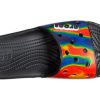 Crocs Casual Παπούτσια Unisex Μαύρο βαθύ μπλε 207557-089 Crocs Casual Παπούτσια Unisex Μαύρο βαθύ μπλε 207557-089