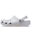 Σανδάλια Crocs Classic 10001-1FT
