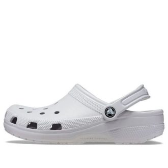 Σανδάλια Crocs Classic 10001-1FT
