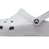 Σανδάλια Crocs Classic 10001-1FT