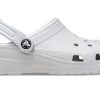 Σανδάλια Crocs Classic 10001-1FT