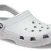 Σανδάλια Crocs Classic 10001-1FT