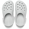 Σανδάλια Crocs Classic 10001-1FT