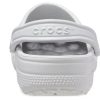 Σανδάλια Crocs Classic 10001-1FT