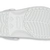 Σανδάλια Crocs Classic 10001-1FT