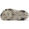 Crocs Classic μαρμάρινα τσόκαρα παντός εδάφους “Μπεζ καφέ” 207887-2Y3
