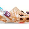 Crocs Classic All-Terrain Clog x Cnnamon Toast Crunch 207920-2E9