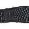 Crocs Classic animal Flip-Flops Unisex Leopard print “Black Leopard” 207872-0CU Crocs Classic animal Flip-Flops Unisex Leopard print “Black Leopard” 207872-0CU