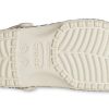 Crocs Classic animal sandals Beach Unisex animal “White” 207840-2Y9 Crocs Classic animal sandals Beach Unisex animal “White” 207840-2Y9