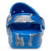 Crocs Classic Baya Clog Camo “Μπλε” 206230-4KW