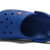 Crocs Classic Bayaband Clog “Μπλε” 11016-4IO