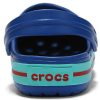 Crocs Classic Bayaband Clog “Μπλε” 11016-4IO