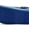 Crocs Classic Bayaband Clog “Μπλε” 11016-4IO
