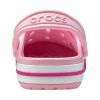 Crocs Classic Bayaband Clog “Pink” 205089-6OV Crocs Classic Bayaband Clog “Pink” 205089-6OV