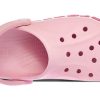 Crocs Classic Bayaband Clog “Pink” 205089-6OV Crocs Classic Bayaband Clog “Pink” 205089-6OV