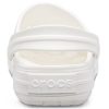 Crocs Classic Bayaband Clog “Triple White” 11016-1CL Crocs Classic Bayaband Clog “Triple White” 11016-1CL