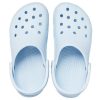 Crocs Classic Beach Unisex Μπλε Σανδάλια 10001-4JQ