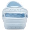 Crocs Classic Beach Unisex Μπλε Σανδάλια 10001-4JQ