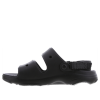 Σανδάλι παντός εδάφους Crocs Classic “Black” 207711-001