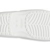 Crocs Classic Bleach Dye Slides “White Pink” 207411-94S