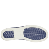 Παπούτσια Crocs Classic Boat “Blue White” 206338-46K