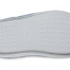 Παντόφλες Crocs Classic Casual Thicken Stay Warm Unisex μπλε παντόφλες 203600-4RU