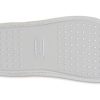 Crocs Classic Casual Thicken Stay Warm κίτρινες παντόφλες Unisex 203600-838